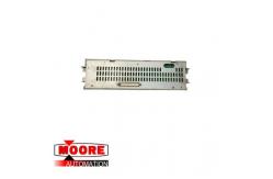 China JCU-11  ABB  Control Board supplier