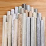 Marble Self Adhesive Decorative Vinyl Film Waterproof Removable Wallpaper for sale