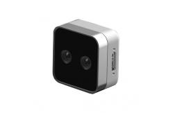 China 82635DSD405MP supplier