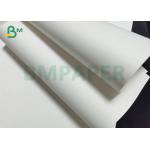 200g White Bleached Uncoated Kraft Card Board For Gift Packing In Sheet