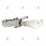JUKI CF03HP FEEDER pick-and-place machine tape feeders for sale