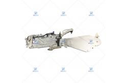 China JUKI CF03HP FEEDER pick-and-place machine tape feeders supplier