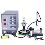 Tooltos CNC Pulse Argon Arclry Tig Welding Machine 110V 220V