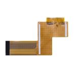 PI 4 Layer Flexible Pcb Prototype Board 1oz ENIG Immersion Gold 3mil for sale