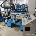 Automatic CNC Surface Welding Machine For Stainless Steel Sink Manufacturing Kitchen Sink Machine for sale
