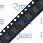 TLC2272CDRG4