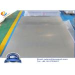 Kovar Alloy 4J29 Plate Invar 4J32 4J33 4J34 4J36 Sheet for sale