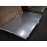 alloy 20 31 255 plate sheet coil strip for sale