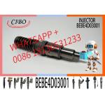 20547351 BEBE4DOL10X BEBE4DO1201 BE8EAD31001 20555521 BEBE4DO4002 BEBE4D20002 20564425 BEBE4D10001