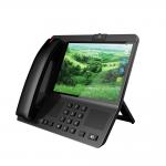 Android 8.1 Fixed Wireless Phone With Hotspot Large Display for sale