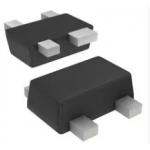 BFP193 E6327 BFU768F BGA2712 BGA2818 BGS1 INFINEON Philip BEREX SOT343 SOT363 IC Integrated Circuits Components for sale