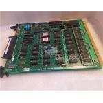 Honeywell 82408458-002 High Quality Well-Known Brands 82408458-002 for sale