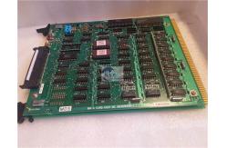 China Honeywell 51305517-100 Honeywell LCNP4 Local Control Network Processor Board supplier
