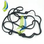 3104392 Valve Cover Gasket For ISX15 Engine for sale