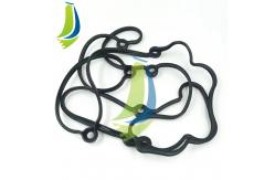 China 3104392 Valve Cover Gasket For ISX15 Engine supplier