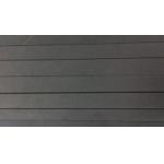 45 Degree Hard Closed Cell Custom EVA Foam Long Strip Hob Tape 350*16*5mm for sale