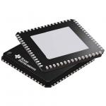 MSP430F149IRTDT for sale