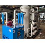 10nm3/h  20 m3  Pressure Swing Adsorption Hydrogen Generator PSA H2 Generator for sale