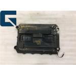 E330CL Excavator Accessories Control GP - engine Electronic ECU 2398320 239-8320 for sale