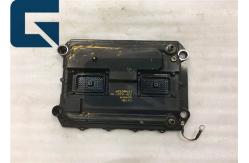 China E330CL Excavator Accessories Control GP - engine Electronic ECU 2398320 239-8320 supplier