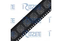 China STM32G0B1RBT6 supplier