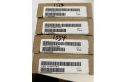 China PM300 Active Product Digital Output Module Siemens 6ES7132-6BH01-0BA0 supplier
