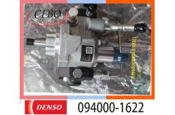 China Powerful 094000-1622 Engine Fuel Pump Replacement supplier