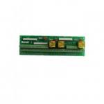 531X171TMAAFG2  GE  Interface Module for sale