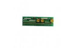 China 531X171TMAAFG2  GE  Interface Module supplier