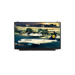 15.6 inch 1920*1080 LTN156HL02-001 Laptop LCD Screen Display replacement for sale