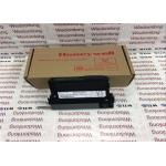 Dual Plc Redundant Power Supply Module Honeywell Redundant Net Interface Tc-Ccr014 for sale