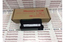 China Dual Plc Redundant Power Supply Module Honeywell Redundant Net Interface Tc-Ccr014 supplier