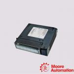 IS220PPROS1B General Electric Emergency Turbine Protection I/O Pack