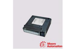 China IS220PPROS1B General Electric Emergency Turbine Protection I/O Pack supplier