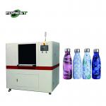 20mm UV Bottle Printer Cylinder ODM Stainless Steel Thermos Cups Printer for sale