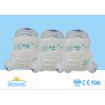 Italian Newborns Diapers Premium Size 1 Baby Wet Cleaning Premium 72 Pcs Nappies for sale