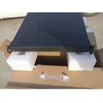 ETH ETC Jasminer X4-1u Miner Server Etc Server Miner Low Power Consumption Home Use for sale
