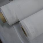 1.65m 68T-64 Monofilament Screen Printing Mesh for sale