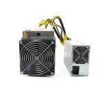 KDA Goldshell Miner Machine KD5 2250W Kd2 Kadena Asic Miner for sale