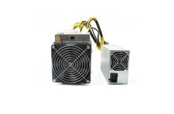 China KDA Goldshell Miner Machine KD5 2250W Kd2 Kadena Asic Miner supplier