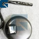 WG1664771030 Wg1664771030 Lower Mirror for Truck Parts for sale