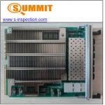 Electronic Board Pre Shipment Inspection Services 50pcs/Day English Report for sale