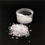 E12 Advancement Powder Coating Epoxy Resin Good Flow