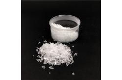 China E12 Advancement Powder Coating Epoxy Resin Good Flow supplier