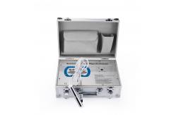 China Portable Large  Quantum Biofeedback Health Analyzer Machine with USB , Multi Language supplier