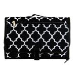 Nylon / Polyester / PU / Oxford Fabric Mother Care Diaper Bag Customized Color for sale