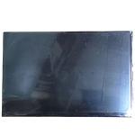 10.1 inch B101EAN01.3 1280*800 LCD SCREEN for sale