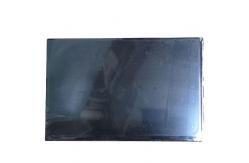 China 10.1 inch B101EAN01.3 1280*800 LCD SCREEN supplier