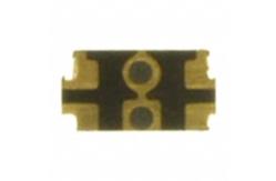 China GP2S60B supplier