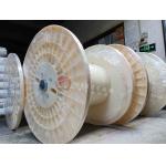 WRK1000 Turnover Bobbin/ABS Reel /Communication Cable Reel.steel bobbins.bobbin spool for sale